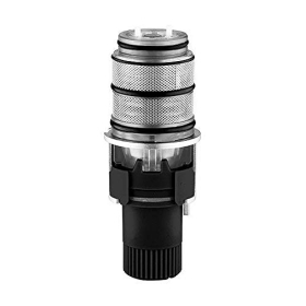 GROHE 47175000 | Cartucho compacto termostático