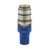 GROHE 47175000 | Thermostat-Kompaktkartusche