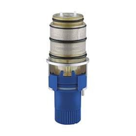 GROHE 47175000 | Cartucho compacto termostático
