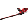 Einhell GE-CH 1846 Li – Solo Power X-Change (18V, Schnittlänge 46 cm, Klingenlänge 52 cm)
