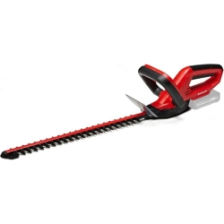 Einhell GE-CH 1846 Li – Solo Power X-Change (18V, Schnittlänge 46 cm, Klingenlänge 52 cm)