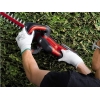 Einhell GE-CH 1846 Li – Solo Power X-Change (18V, Schnittlänge 46 cm, Klingenlänge 52 cm)