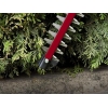 Einhell GE-CH 1846 Li – Solo Power X-Change (18V, Schnittlänge 46 cm, Klingenlänge 52 cm)