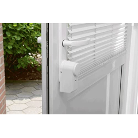 eqiva Bluetooth Smart Door Lock Actuator, 142950A0