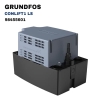 Grundfos conlift - condensate drain pump conlift1-ls