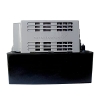 Grundfos conlift - condensate drain pump conlift1-ls