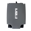 Grundfos conlift - condensate drain pump conlift1-ls