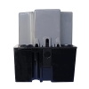 Grundfos conlift - condensate drain pump conlift1-ls