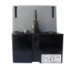Grundfos conlift - condensate drain pump conlift1-ls