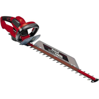 Einhell GE-EH 7067 однолезвийный, 700 Вт, 3490 г GE-EH 7067, 700 Вт, 220-240, 3,49 кг
