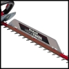 Einhell GE-EH 7067 однолезовий, 700 Вт, 3490 г GE-EH 7067, 700 Вт, 220-240, 3,49 кг