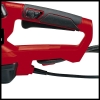 Einhell GE-EH 7067 однолезовий, 700 Вт, 3490 г GE-EH 7067, 700 Вт, 220-240, 3,49 кг