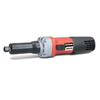 Smerigliatrice a velocity costante, with electronic regulator of velocity, 750 W, Stayer sd27ce