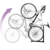 Thane Bike Nook, portabicicletas independiente