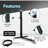 Thane Bike Nook, portabicicletas independiente