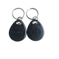 YARONGTECH 125 kHz RFID Proximity Tag Smart EM ID EM4100