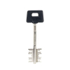 Security keys Cisa – Short protected keys Group 5