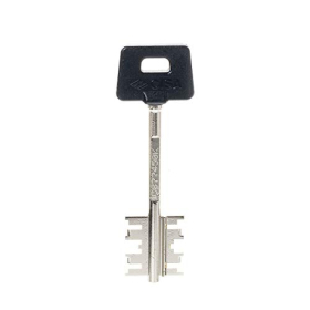 Security keys Cisa – Short protected keys Group 5