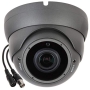 Sinis HD 1080P – 4-in-1 hybrid camera with varifocal lens and night vision