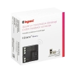 LEGRAND Céliane with Netatmo – мікромодуль освітлення з дистанційним керуванням