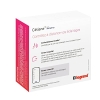 LEGRAND Céliane with Netatmo – мікромодуль освітлення з дистанційним керуванням