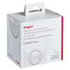 LEGRAND – Plug-in-Schalter mit Dimmeroption für Céliane mit Netatmo-Installation – Kabelgebundener Schalter
