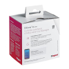LEGRAND – Plug-in-Schalter mit Dimmeroption für Céliane mit Netatmo-Installation – Kabelgebundener Schalter