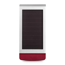 Homematic IP alarm siren