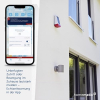 Homematic IP Alarmsirene