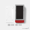Homematic IP Alarmsirene