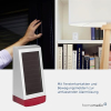 Homematic IP Alarmsirene
