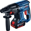 Bosch GBH 180-LI
