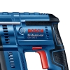 Bosch GBH 180-LI