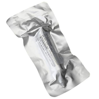 ChaRLes - 30 ml thermo-melting structural adhesive