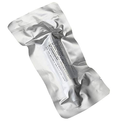 ChaRLes - 30 ml thermo-melting structural adhesive