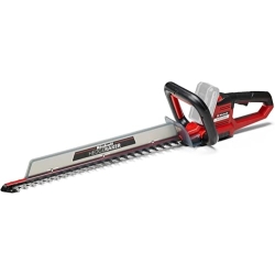 Einhell Power X-Change battery