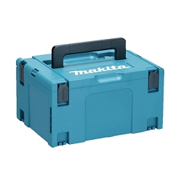 Makita tool box 396 x 296 x 210 mm