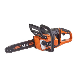 AEG – Tronçonneuse De Charpente 18V PRO18V Brushless (Sans Battery)