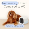 Портативный кондиционер Evapolar Evachill