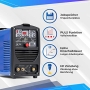 IPOTOOLS 160PD TIG welding machine