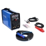 IPOTOOLS 160PD TIG welding machine