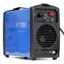 IPOTOOLS 160PD TIG welding machine