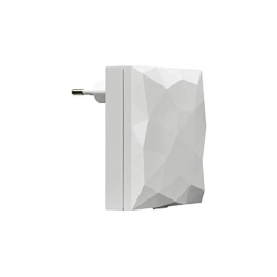 Legrand Bubendorff iDiamant BU050610 Netatmo Gateway