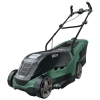Cortacésped Bosch AdvancedRotak 650 (1700 W, ancho de corte: 40 cm, césped de hasta 650 m², en embalaje de cartón)