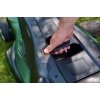 Cortacésped Bosch AdvancedRotak 650 (1700 W, ancho de corte: 40 cm, césped de hasta 650 m², en embalaje de cartón)
