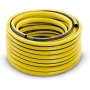 Kärcher PrimoFlex hose 1/2 inch, 50 m + Universal Plus coupling with Aqua Stop