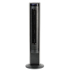 Honeywell HO-5500RE Oscillating Tower Fan