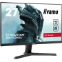 Monitor -iiyama, G2770HSU-B1 68.6 cm 27 inches