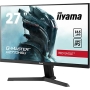 Monitor -iiyama, G2770HSU-B1 68.6 cm 27 inches