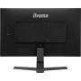 Monitor -iiyama, G2770HSU-B1 68.6 cm 27 inches